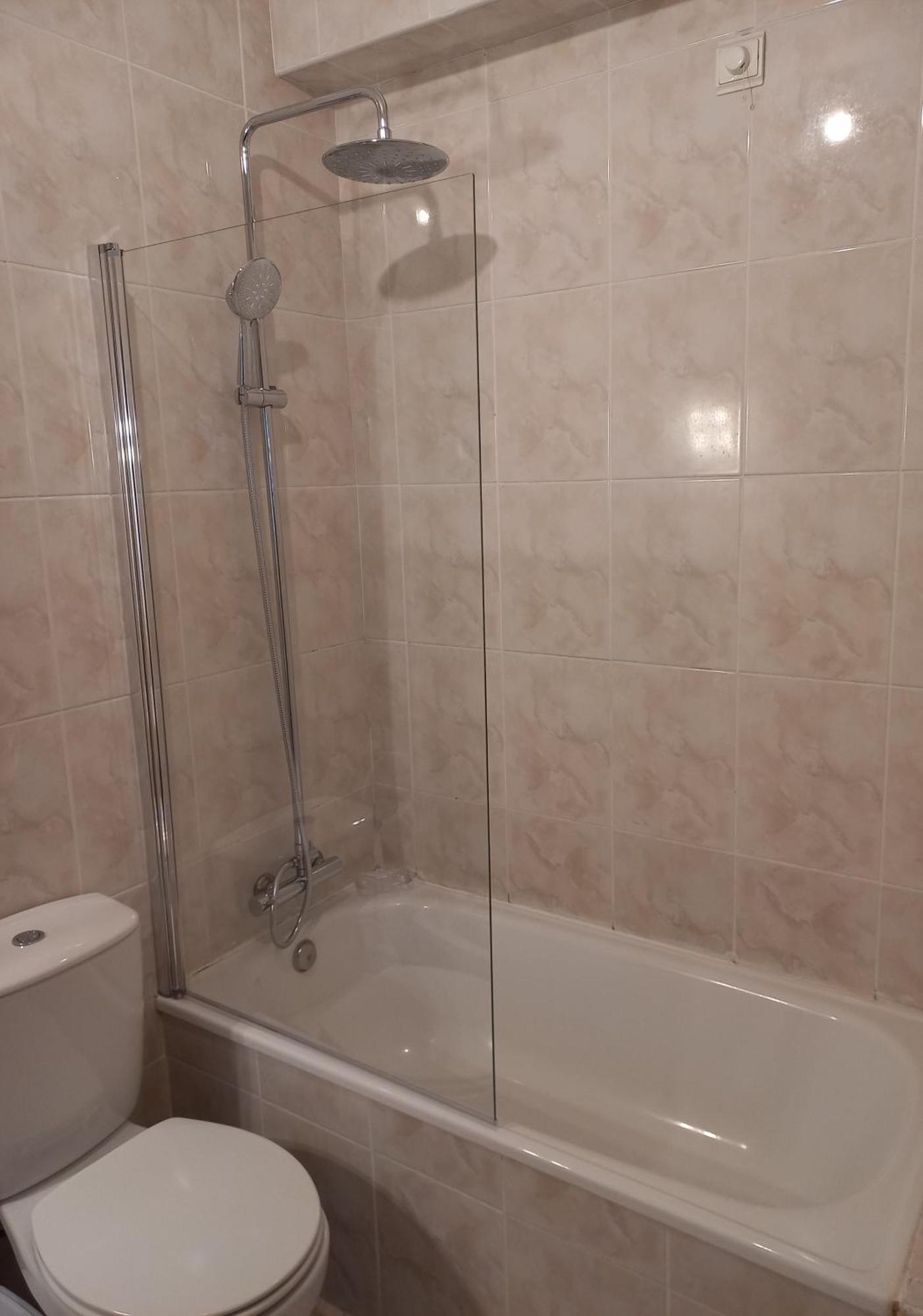 מלון ג'רס Residencial Ribeiro מראה חיצוני תמונה